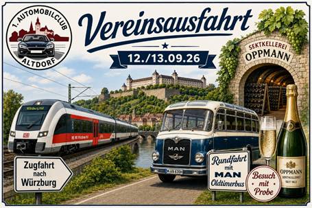 Ein Bild, das Text, Fahrzeug, drau�en, Landfahrzeug enth�lt.

Automatisch generierte Beschreibung